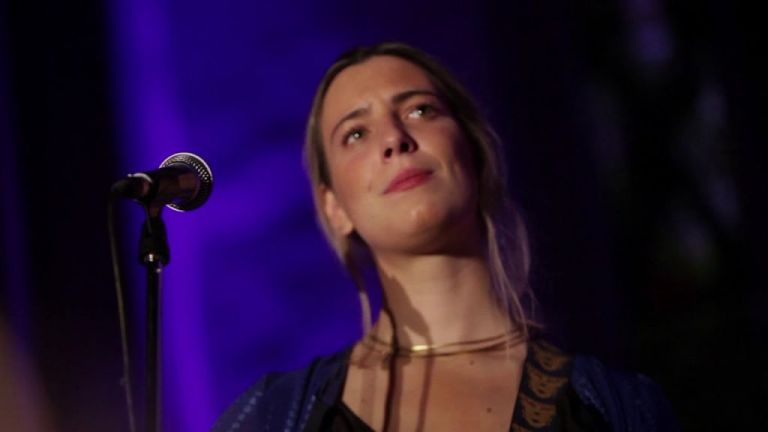 Παναθηναϊκός : Εξετάζει την περίπτωση Μπούκερ