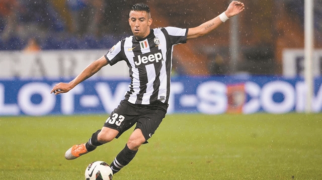 Πού ποντάρει για τον Ισλα