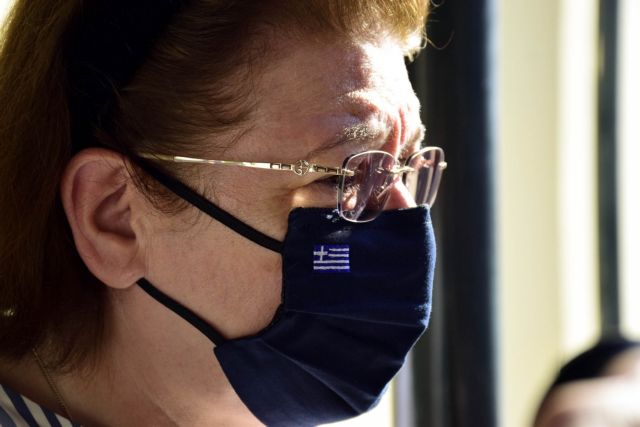 Κόντρα Μενδώνη με Σκουρολιάκο για τις Μυκήνες