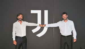 Ασχολήθηκε με… τρίχες!