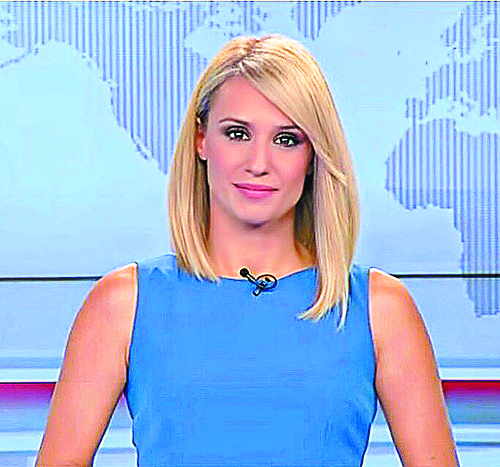 Μεταγραφή στο Mega