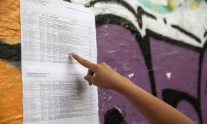 Βάσεις: Πού θα δείτε σε ποια σχολή περάσατε