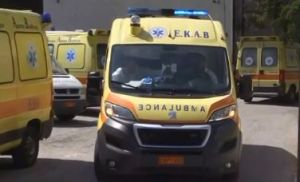 Πάτρα: Συνεχίζεται το θρίλερ με τον 58χρονο που βρέθηκε νεκρός σε χαντάκι – Τι εξετάζουν οι Αρχές