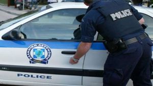 Κατερίνη: Παιδιά βρήκαν ένα μικρό οπλοστάσιο μέσα σε εγκαταλελειμμένο κτίριο