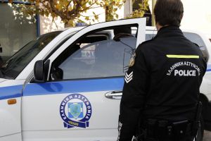 Πέλλα: Συμπλοκή σε δομή φιλοξενίας προσφύγων με τρεις τραυματίες