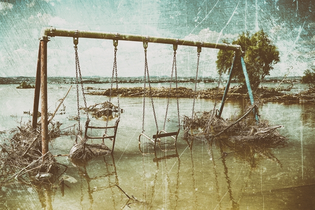 Το στίγμα του «κυβερνητικού»