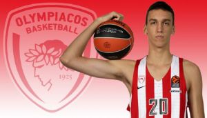 Ποκουσέφσκι: Οι Ιταλοί τον στέλνουν στους Νετς