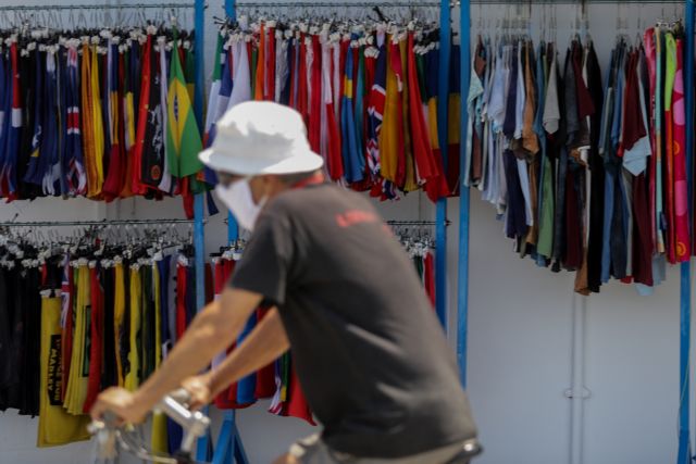 Κόκκινος συναγερμός στους ειδικούς για τη διασπορά σε όλη τη χώρα – Νέα μέτρα στο τραπέζι