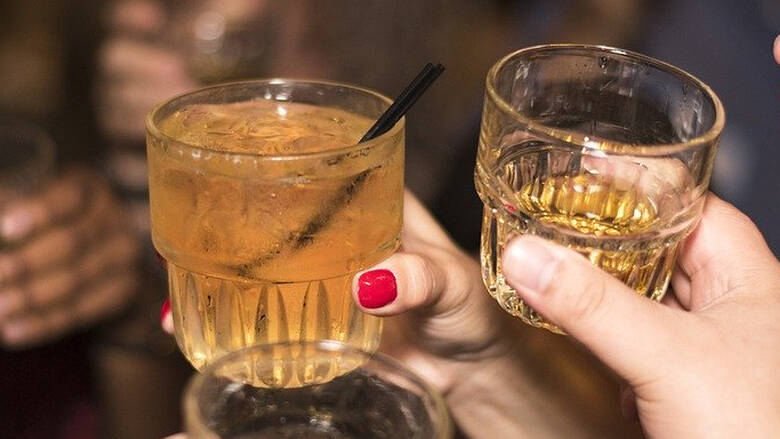 Εύβοια: Λουκέτο και πρόστιμο σε bar για συνωστισμό