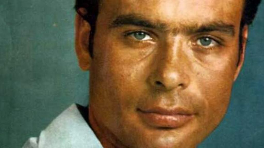 Σήμερα το τελευταίο «αντίο» στον Γιάννη Πουλόπουλο