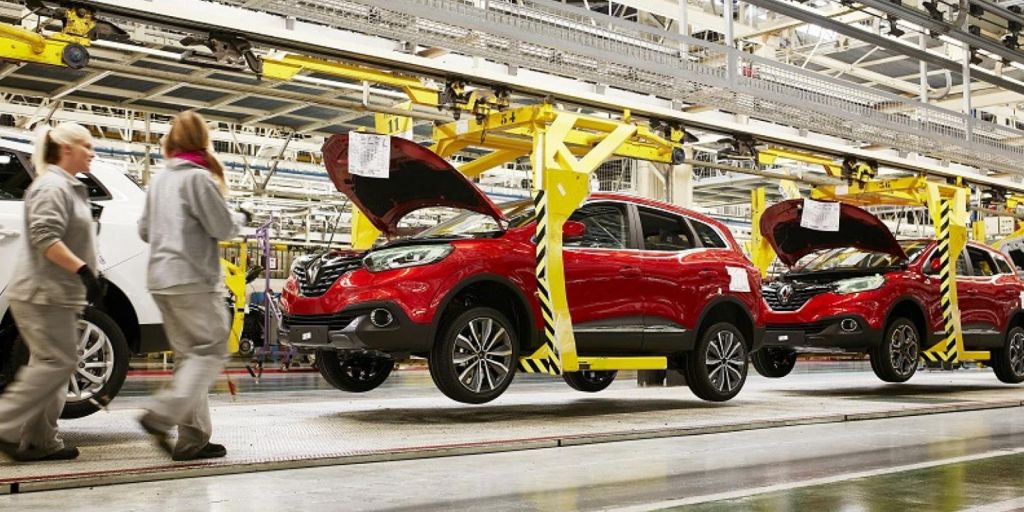Σημαντικές απώλειες για την VW λόγω του κορωνοϊού