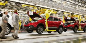 Σημαντικές απώλειες για την VW λόγω του κορωνοϊού