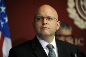 Αμερικανός υφ. Εξωτερικών: Οι κινήσεις της Τουρκίας προκαλούν και αυξάνουν τις εντάσεις