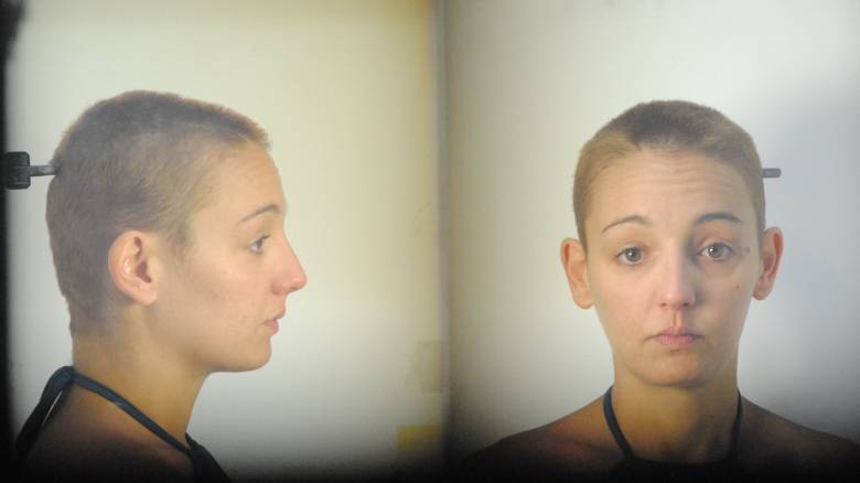 Απαγωγή 10χρονης : Ανακάλυψαν περίεργες καταθέσεις από το εξωτερικό σε λογαριασμό της 33χρονης