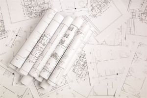 Τελευταία τσεκαρίσματα έως τα τέλη Σεπτεμβρίου