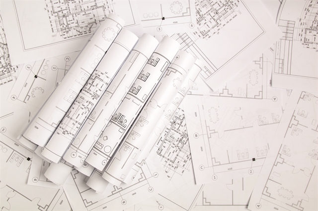 Τελευταία τσεκαρίσματα έως τα τέλη Σεπτεμβρίου