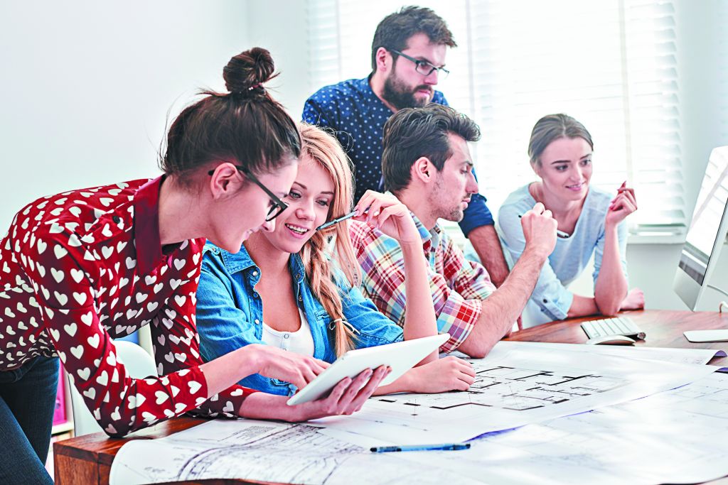 Πώς θα είναι οι ιδιωτικές συντάξεις για τη νέα γενιά εργαζομένων