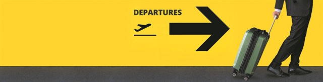 Οταν έφευγαν από την Ελλάδα η Pirelli και η Goodyear