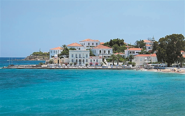 Ποιος έχει «χτυπηθεί» από τον κορωνοϊό;