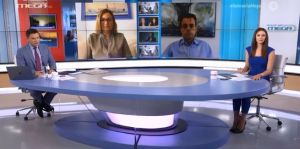 Συνεχίζεται η κόντρα κυβέρνησης – αντιπολίτευσης για κοροναϊό και ελληνοτουρκικά