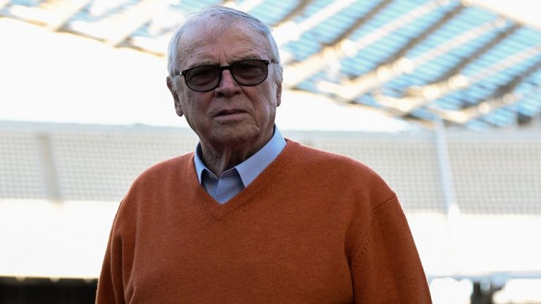 ΚΑΕ Ολυμπιακός για Σάββα Θεοδωρίδη: «Έφυγε» ένας Θρύλος!»