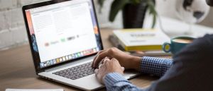 Η τηλεργασία απλώνεται σε όλη την υφήλιο – Ποια κράτη την αγάπησαν και ποια τα βρήκαν… σκούρα