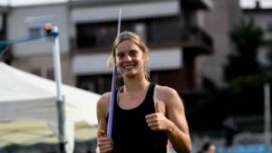 «Το Παγκόσμιο ρεκόρ της Τζένγκο δεν μπορεί να αναγνωριστεί»