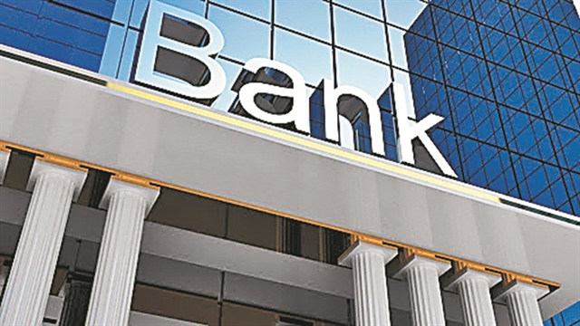 Μπαίνουν όλες στον «Ηρακλή»