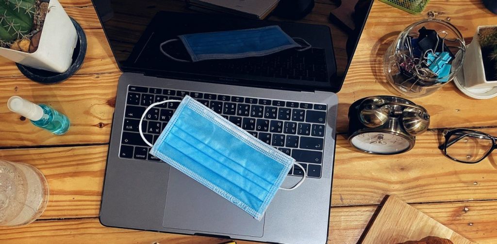 ΑΠΘ: Μάσκες παντού, τηλεργασία και τοπικό lockdown αλλιώς 700 κρούσματα την ημέρα