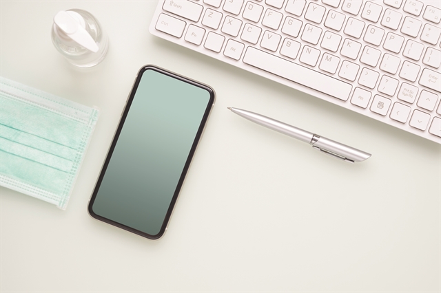 Η πανδημία, η τηλεργασία και οι ανατροπές στο real estate