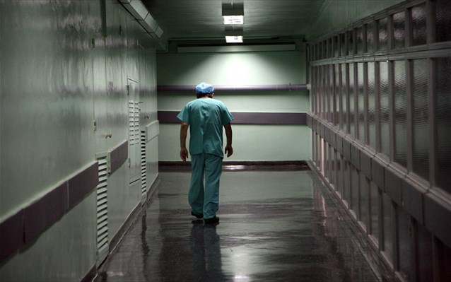 Μήπως γίνονται λάθη με τον κοροναϊό και θα τα πληρώσουμε ακριβά;