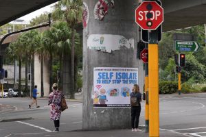 Επελαύνει ο κοροναϊός : Πάνω από 19.000 τα κρούσματα – Το 1.000.000 μέσα σε μόλις 4 μέρες