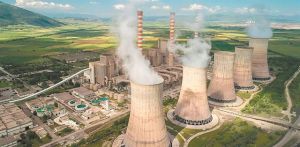 Ολα για το mega project της απολιγνιτοποίησης