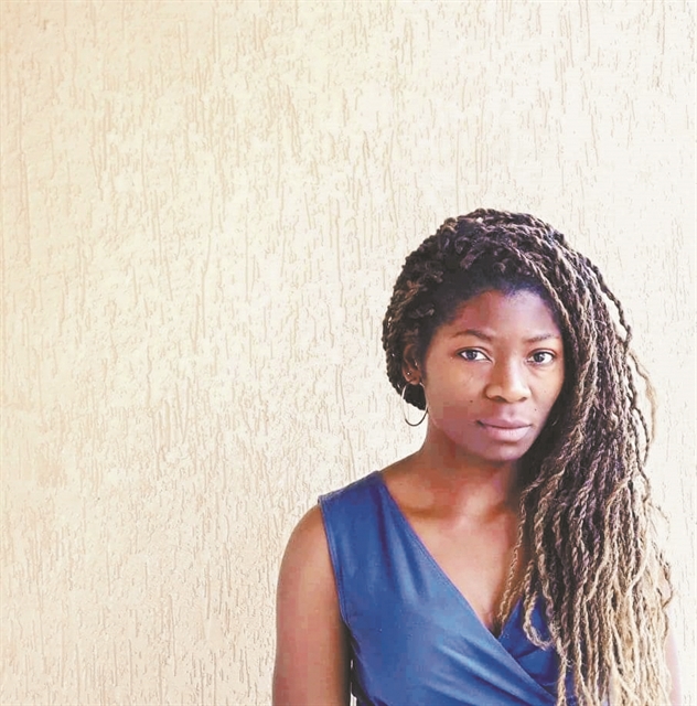 «Οσο λιγότερο φαινόμουν, τόσο το καλύτερο»