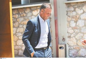 Πώς να λες μισές αλήθειες με ένα βίντεο…