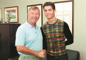 Αλλάζει η άμυνα του ΟΦΗ