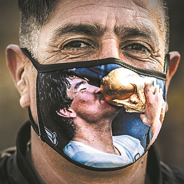 Η… βόμβα που δεν έσκασε