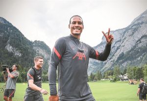 Βγήκαν οι έδρες εν μέσω εξωδίκων