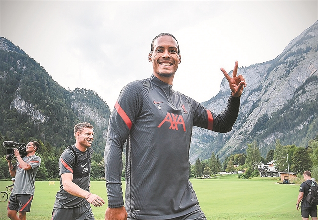 Βγήκαν οι έδρες εν μέσω εξωδίκων