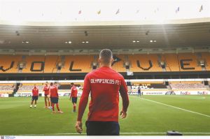 Η μάχη του Μολινό