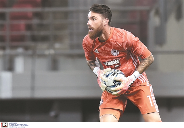 Οταν φυσάει πάνε όπου να ’ναι…