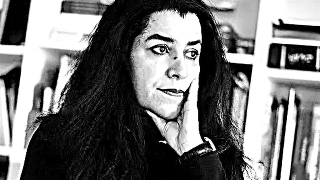 Πας ή έρχεσαι, δεν ξέρεις