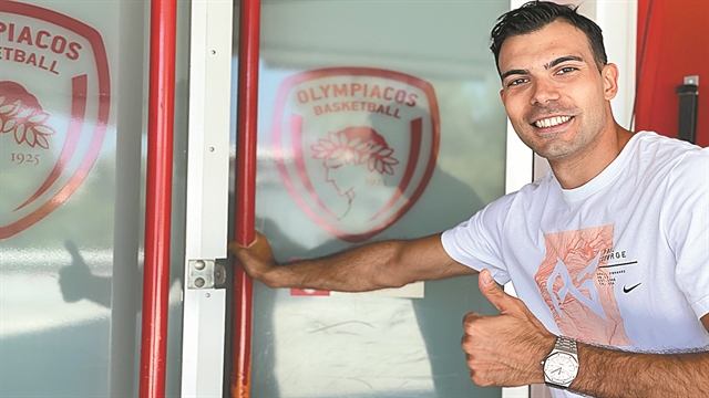 «Καλώς πράξανε, δικαιώθηκαν»