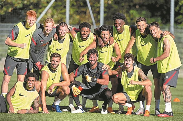 Φυλάκιση με αναστολή για Μαγκουάιρ