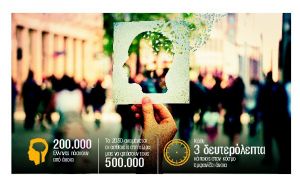 Η ορθοστατική υπόταση και ο κίνδυνος άνοιας