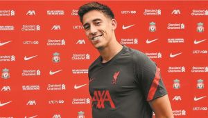 Γεννημένος για τα δύσκολα