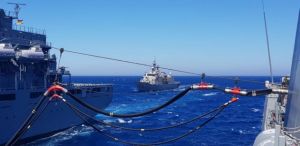 ΑΟΖ Ελλάδας και Αιγύπτου: Η κίνηση-ματ που «τορπιλίζει» το τουρκολιβυκό μνηνόνιο