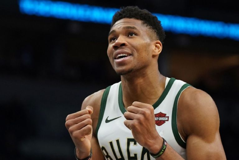 Γιάννης : Το πιο απογοητευτικό ήταν ότι στον αγώνα με τους Γκρίζλις καθόμουν στο ξενοδοχείο