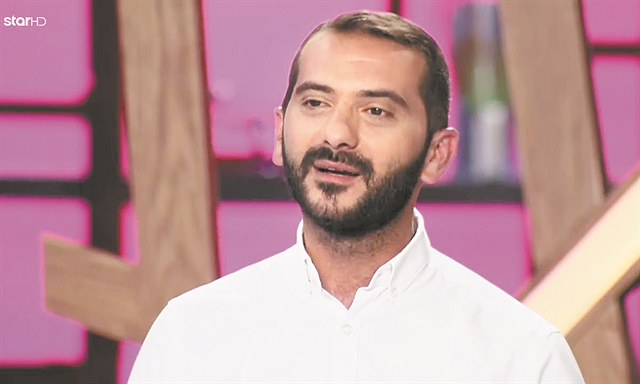 Η «μάχη του… Λεωνίδα» και οι «300» ψεκασμένοι