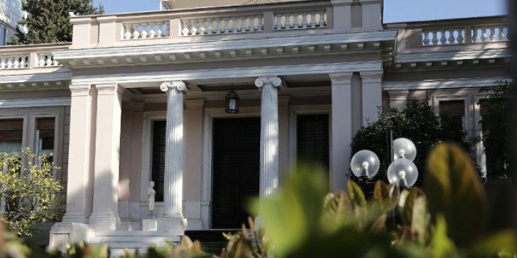 Το προφίλ των πέντε αφίξεων της κυβέρνησης και τα στοιχήματα